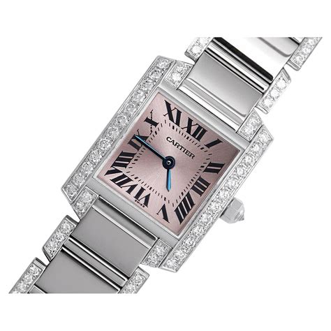 orologi cartier immagini|cartier oro da donna.